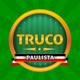 Truco Paulista