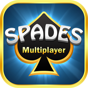 Spades