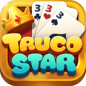 Truco Star