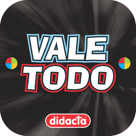 Vale Todo