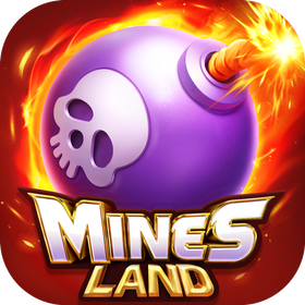 Mines Land