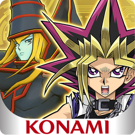 Yu-Gi-Oh! CROSS DUEL