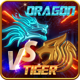 Dragon Tiger online casino