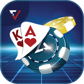 Velo Poker