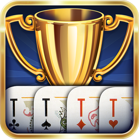 Throw-in Durak: Championship