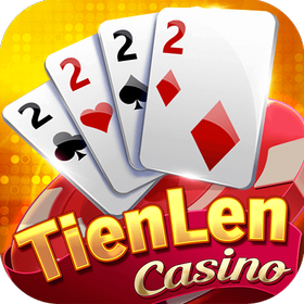 Tien len Casino - Kla Klouk, L