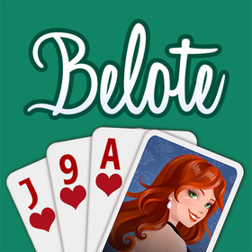 Belote