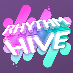 Rhythm Hive