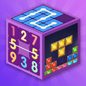 Puzzle Test-Block Puzzle