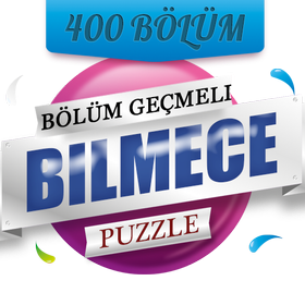 Bilmece Oyunu