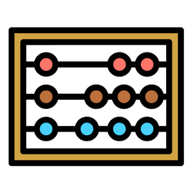 Arithmetic Solving