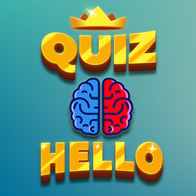 Quiz Hello