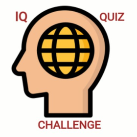 IQ-Quiz Challenge Game