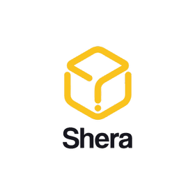 Shera - Live Quiz Game