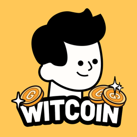 Witcoin