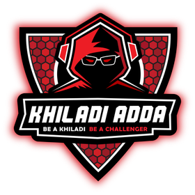 Khiladi Adda - Play Games And