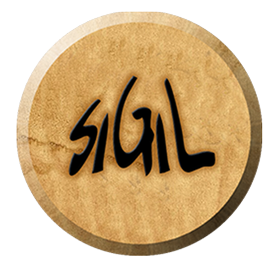 Sigil Creator