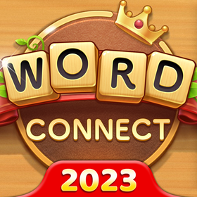 Word Connect