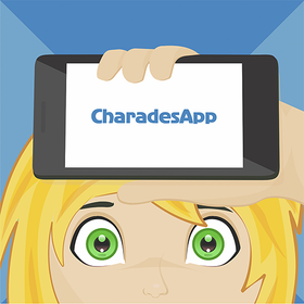 CharadesApp