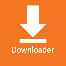 Downloader