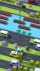 Crossy Road