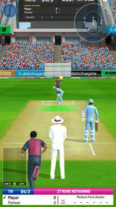 Cricket Megastar 2