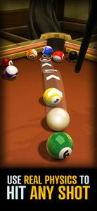 8 Ball Smash