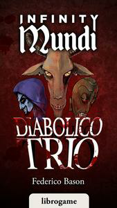 Diabolico Trio