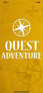 Quest Adventure