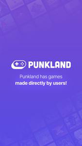 Punkland