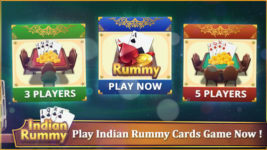 Rummy