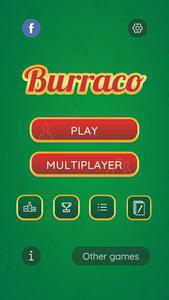 Burraco