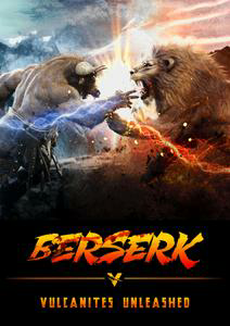 Berserk