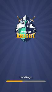 WordKnight