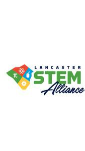 Lancaster County STEM Alliance