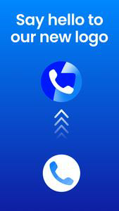 Truecaller