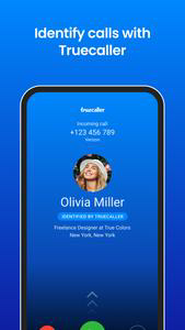 Truecaller