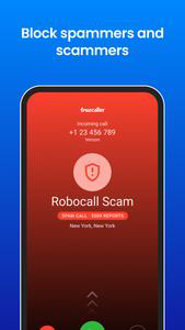 Truecaller