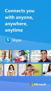 Skype