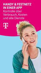 MeinMagenta