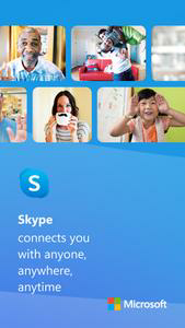 Skype Insider