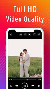 All Video Downloader