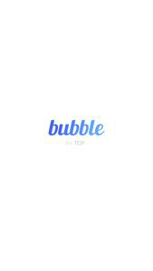 bubble for TOP