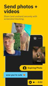 Grindr