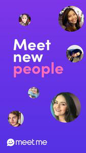 MeetMe