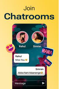 ShareChat