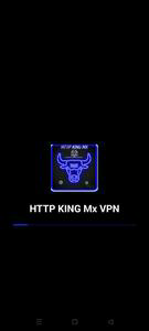 HTTP KING Mx VPN