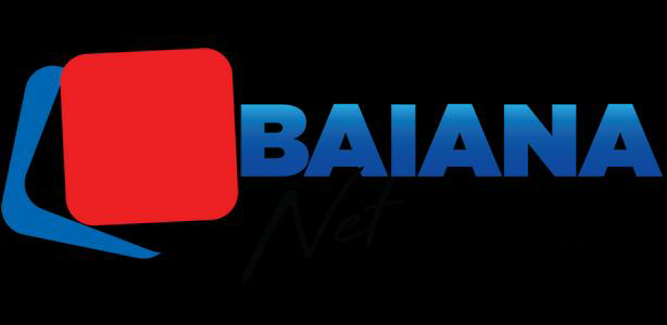 TV Baiana Net