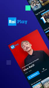 RaiPlay