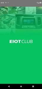 EIOTCLUB